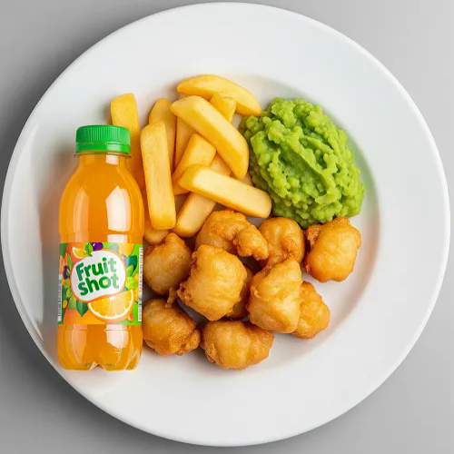 Kids Scampi (5) 
